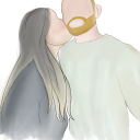 friendsoftheocean avatar