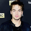 friendsofwolves avatar