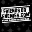friendsorenemies avatar