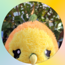 friendsplushies avatar