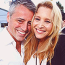 friendsr0cks-blog avatar