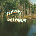 friendsrecords avatar