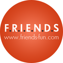 friendsreunion avatar