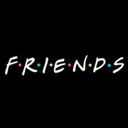 friendsthetvshow avatar