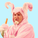 friendsthingsweremember avatar