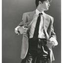 friendstoloversfan avatar