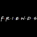 friendstvshow avatar