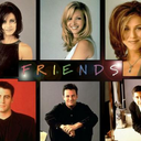 friendstvshow-blog-blog avatar