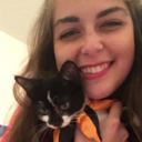 friendswafffleswork avatar