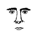 friendswhodraw avatar