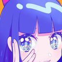 friendswithamonstar avatar