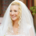 friendswitheverything-blog avatar