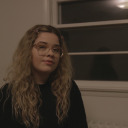 friendswithsecrets avatar