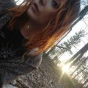 friendswithsexualtension avatar