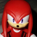 friendswithskeletons avatar