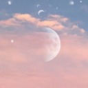 friendswiththedawn avatar