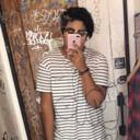 friendswiththedevil avatar