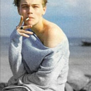 friendswithwolves avatar