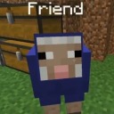 friendthesheep avatar