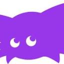 friendtimefishing avatar