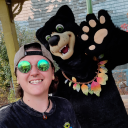 friendwithweedindeed avatar