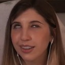 friendzonedloser avatar