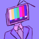 fries-beloved avatar