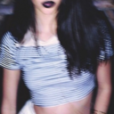 fries-fairies avatar