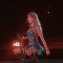 friesbutnoguys avatar