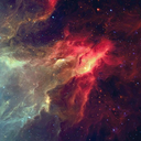 friesfromthefuture avatar