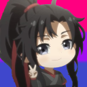 friesmdzs avatar