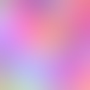 friesoffreedom-blog avatar