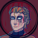 friesthetiefling avatar