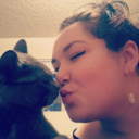 friesthickasthighs avatar