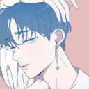 frieswithicecoffee avatar