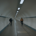 frietesmetmaajoo avatar