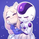 friezasgirlfriend avatar