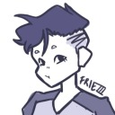 friezzzboiii avatar