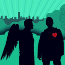 frigesfriesandfandoms avatar