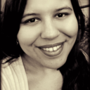 frigg-muffin-blog avatar