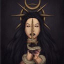 friggdottir777 avatar