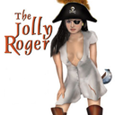 friggingintherigging avatar