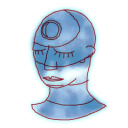 friggo avatar