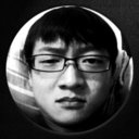 friggyjiggyiggy avatar