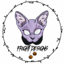 fright-designs avatar