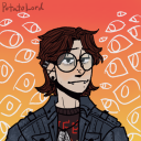 fright-reblogs avatar