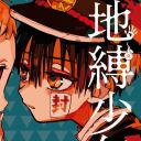 frightenedcherry avatar