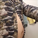 frightenedenbyfoodie avatar