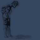 frightenedsoulwarehouse avatar