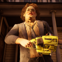 frighteningfeatures avatar